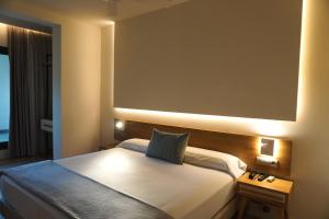 Hotel Brisamar Suites