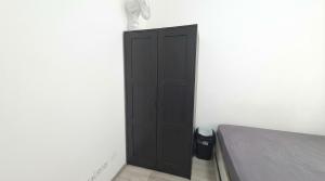 Quick Access to Vienna Center - Simple Private Rooms with WIFI
