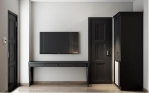 Anvi Saigon Boutique Hotel - Near Tan Son Nhat Airport