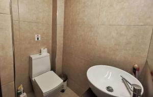 Cozy & Modern Flat for 5 in Athens