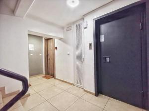 Cozy & Modern Flat for 5 in Athens