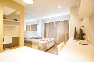 Student Park 801 by We Stay