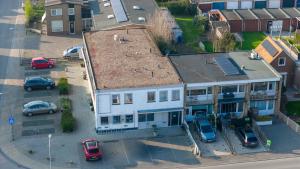 Ooststraat 25