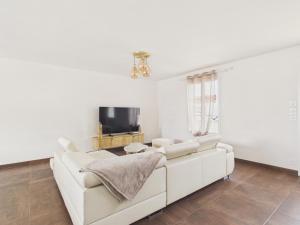 Maison pour 6 avec jardin, proche marais