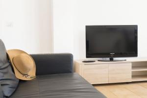 Apartmento Calima 3 by Escape Home