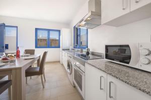 Apartmento Calima 3 by Escape Home