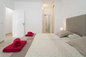 Apartmento Calima 3 by Escape Home