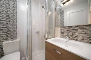 Apartmento Calima 3 by Escape Home