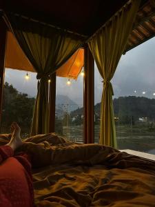 Ans House homestay & Hagiang local tours