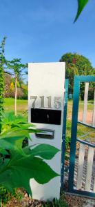 Fatima Homestay