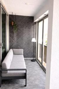 Naturiste Cap dAgde Héliopolis F 90