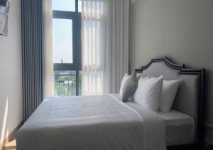 Anvi Saigon Boutique Hotel - Near Tan Son Nhat Airport