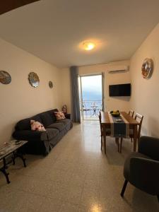 Ambra Holiday House