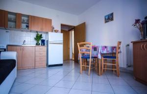 Apartment Barbat 17