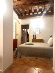 Dimora Porta Rimini