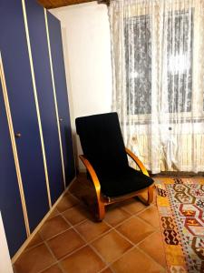 Dimora Porta Rimini