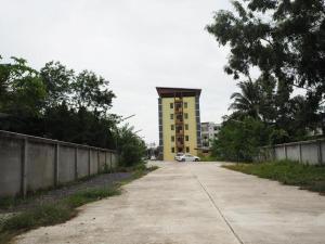 Regent Room Hotel