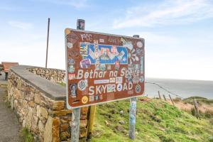 4 Bed in Clifden oc-i243