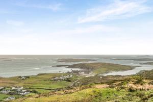 4 Bed in Clifden oc-i243