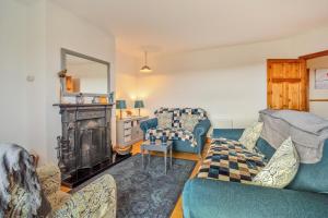 4 Bed in Clifden oc-i243