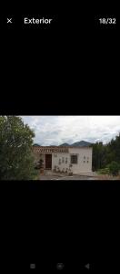 Villa Carmen