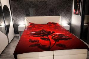 Naturiste Cap dAgde Héliopolis F 90