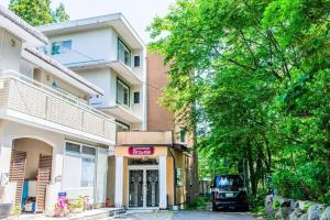 Hakuba Inn Bloom - Vacation STAY 95727
