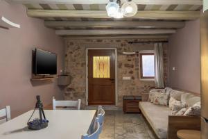 Vetus Oppidum Boutique Guesthouse