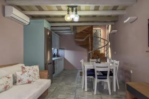 Vetus Oppidum Boutique Guesthouse