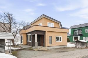 Nord Birch