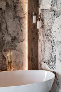 Villa Orso Bruno Groń