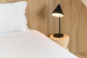 GuestReady - Charming duplex in heart of Alfama