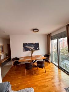 Montesea Suite Bečići