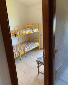 Sea View - Budoni and San Teodoro 5min - Parking, Wifi, AC