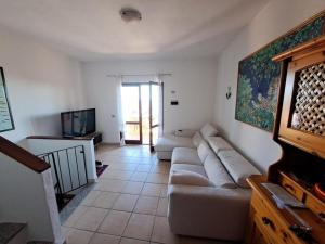 Sea View - Budoni and San Teodoro 5min - Parking, Wifi, AC