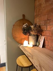 Cosy Cottage near Belfast