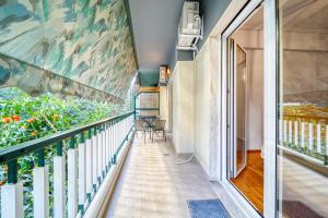 A45 Renovated 2026 Koukaki Gem Near EMST & Metro