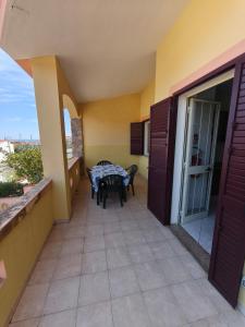 Residenza La Verbena img1