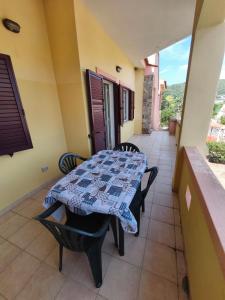 Residenza La Verbena img2