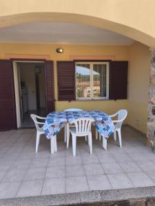 Residenza La Verbena img3