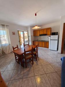 Residenza La Verbena img4