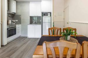 Polcent 7 Apartamento cercano a la playa
