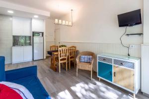 Polcent 7 Apartamento cercano a la playa