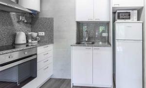 Polcent 7 Apartamento cercano a la playa