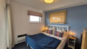 FLOATING HOUSES Classic - Schwimmendes Ferienhaus - Barth Haus 2