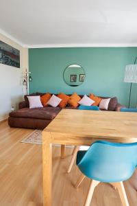 Charming Carvoeiro Apartment