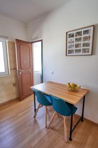 Charming Carvoeiro Apartment