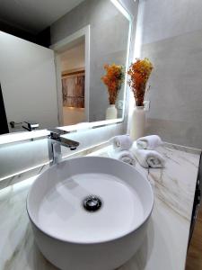 Sanbet Studio Piscis - Piscina