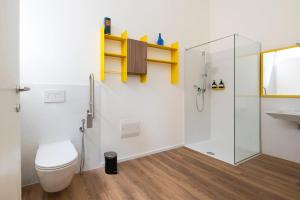 Ospitalità Il Prato