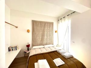 CASA GIGLI in OLDSARDINIA img5